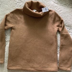 J.Crew sweater